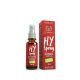 Hymato H.Y. spray bőrregeneráló, bőrnyugtató és hűsítő spray 30 ml
