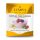 Luxoya Complex Fiber Pudding Rost puding Fehér csokoládé-Erdei gyümölcs ízű 35g