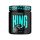 Pure Gold KING Intra Workout Lemon Lime - 500g