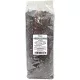 Paleolit Hibiszkuszvirág egész 500 g