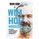 Wim Hof: A Wim Hof módszer