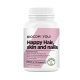 Biocom Happy Hair, Skin and Nails kapszula 100 db