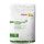 Paleolit Liposomal Apigenin 200 mg kapszula 30 db
