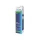 Forcapil Spray Hajhullás Ellen 125 ml