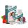 Natur Tanya Junior cukormentes multivitamin 43,65 g 