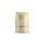 Naturize Ultra Silk fahéjas barnarizs fehérje 86% 620g/26 adag
