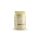Naturize Ultra Silk fahéjas barnarizs fehérje 86% 620g/26 adag