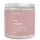 GymBeam Pink Kreatin nőknek 228 g - ananász