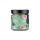 MagMaxx Fodros kel őrlemény 100g