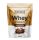 Pure Gold Whey Protein fehérjepor - Belga csokoládé 1 kg