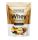 Pure Gold Whey Protein fehérjepor - Belga csokoládé 2,3 kg