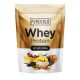 Pure Gold Whey Protein fehérjepor - Vanília krém 2,3 kg