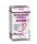 JutaVit Multivitamin Immuner Women Special 100 db