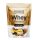 Pure Gold Whey Protein fehérjepor - Banán krém 1 kg