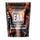 Pure Gold EAA Fusion esszenciális aminosav italpor - Mangó 500 g