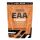 Pure Gold EAA Fusion esszenciális aminosav italpor - Zöldalma 270 g