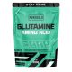 Pure Gold Glutamine aminosav italpor - Ízesítetlen 300 g