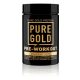Pure Gold Pre-Workout edzés előtti italpor - Mangó 300g