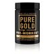 Pure Gold Pre-Workout edzés előtti italpor - Ananász 300g