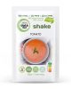 DotsDiet Diétás Paradicsomleves-shake 30g