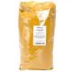 Paleolit őrölt kurkuma 1000 g