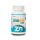 Netamin Szerves CINK tabletta 20 mg 60 db