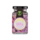 MagMaxx GrlPwr  gyümölcskristály 90g