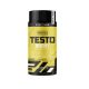 Pure Gold Testo Boost tesztoszteronszint optimalizáló kapszula 100 db