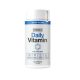 Pure Gold Daily Vitamin multivitamin kapszula 60 db
