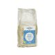Naturmind Útifűmaghéj 150 g