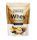 Pure Gold Whey Protein fehérjepor - Csoki kókusz 1 kg