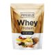 Pure Gold Whey Protein fehérjepor - Csoki kókusz 1 kg
