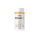 Pure Gold C1000 C-Vitamin kapszula 100 db