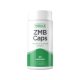 Pure Gold ZMB Cink Magnézium B6-vitamin kapszula 60 db