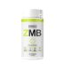 Pure Gold ZMB Cink Magnézium B6-vitamin kapszula 60 db