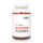 GymBeam Ashwagandha Yummies gumivitamin 60 db