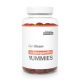 GymBeam Ashwagandha Yummies gumivitamin 60 db