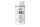 Pure Gold Zinc Cink 20mg tabletta 100 db