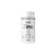 Pure Gold Zinc Cink 20mg tabletta 100 db