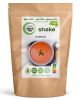 DotsDiet Diétás Paradicsomleves-shake 450g