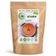 DotsDiet Diétás Paradicsomleves-shake 450g
