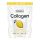 Pure Gold Collagen marha kollagén italpor - Limonádés 300g