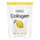Pure Gold Collagen marha kollagén italpor - Limonádés 300g