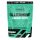 Pure Gold Glutamine aminosav italpor - 300g - cseresznye