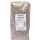 Paleolit Lenmagliszt 1 kg