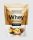 Pure Gold Whey Protein fehérjepor - Őszibarack Yoghurt 2,3 kg