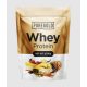 Pure Gold Whey Protein fehérjepor - Őszibarack Yoghurt 2,3 kg