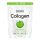 Pure Gold Collagen marha kollagén italpor - Zöldalmás 300g
