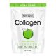 Pure Gold Collagen marha kollagén italpor - Zöldalmás 300g