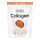 Pure Gold Collagen marha kollagén italpor - Mangós 300g